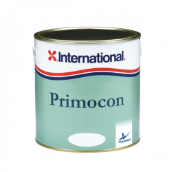 Грунт International PRIMOCON серый 2,5 л